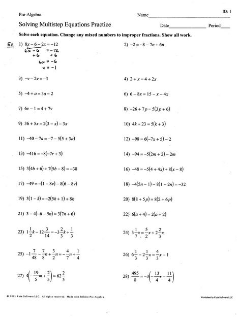 two-step-equations-worksheet-with-answers-plustheapp